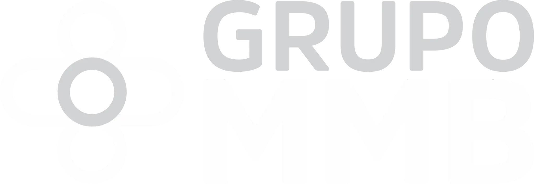 Grupo MMB